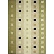 Southport 5ft x 8ft Wandering Vine Duracord Outdoor Rug