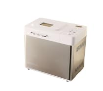 Kenwood BM256 Bread Maker