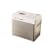 Kenwood BM256 Bread Maker