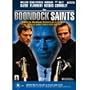 Boondock Saints [PAL/REGION 4 DVD. Import-Australia]