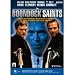DVD : Boondock Saints [PAL/REGION 4 DVD. Import-Australia]