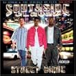 Street Game