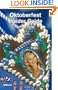 Oktoberfest Insider Guide