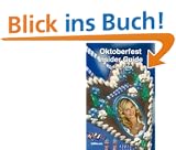 Oktoberfest Insider Guide. Text in deutsch, englisch