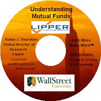 Fund-of-funds