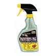 Magic Amer/Ntrl Magic/Sci 1731 Painter's Pal Paint And Caulk Splatter Remover