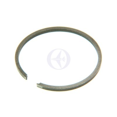 AA0967 Piston Ring PRO-39H R