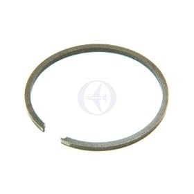 AA0967 Piston Ring PRO-39H R from Raptor Parts