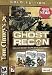 Tom Clancy's Ghost Recon: Gold Edition