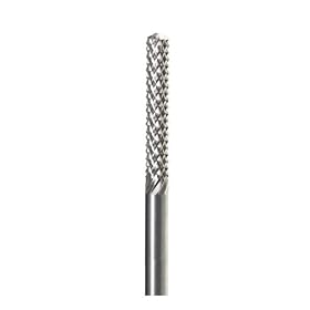 Click here to buy RotoZip XB-TC5 Tilecut X Bit (5 Pack) by Roto Zip.