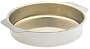 All-Clad Round Cake Pan