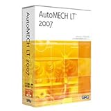 『AutoMECH LT2007基本製品』の写真
