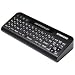 Samsung QWERTY Remote Control: RF LINK RMC-QTD1AP2/ZA