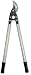 Bahco 32-Inch Landscape Loppers #P19-80