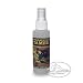 Groover Tamer Spray