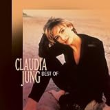 Best Of Claudia Jung - Claudia Jung