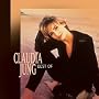 Best Of Claudia Jung