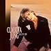 Best Of Claudia Jung