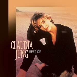 Claudia Jung - Track 10 Lyrics - Zortam Music