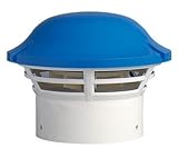 カクダイ トイレ用換気扇 #TS-T100