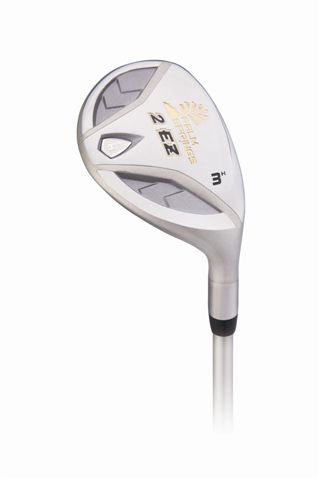 Palm Springs Golf 2ez Lady Flex