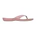 Sports : Nike Enchantment Thong Women