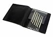 SCREWDRIVER FIXED SET OF 6