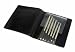 SCREWDRIVER FIXED SET OF 6