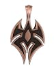 BICO AUSTRALIA JEWELRY (EL7) ARIS - ENTERPRISING & ABLE TO ADAPT