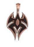 BICO AUSTRALIA JEWELRY (EL7) ARIS - ENTERPRISING & ABLE TO ADAPT