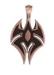 BICO AUSTRALIA JEWELRY (EL7) ARIS - ENTERPRISING & ABLE TO ADAPT