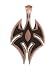 BICO AUSTRALIA JEWELRY (EL7) ARIS - ENTERPRISING & ABLE TO ADAPT