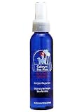 fItOX r[eBtvZX 118ml