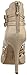 Jessica Simpson Women's Carlin Boot