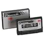 IMN33061 CASSETTE,DICTATING,60MIN