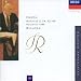 Haydn: Piano Sonatas Nos. 2, 24, 32, 46
