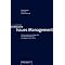 B�cher zu wertorientierter Kommunikation