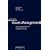 Chefsache Issues Management. Ein Instrument zur strategischen Unternehmensf�hrung. Grundlagen, Praxis, Trends