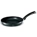 Berndes SignoCast Classic 13-Inch Skillet