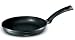 Kitchen & Housewares : Berndes SignoCast Classic 13-Inch Skillet