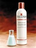 Tricomin Restructuring Conditioner