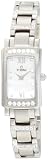 Titoni Women's TQ42931 S-DBB 145 Mother of Pearl Dial Watch