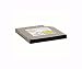 LG GSA-T10N DVD-Brenner slimline schwarz (DVD-ReW +8x/8x DL +4x/4x RW +8x/6x bulk, ohne Software, PATA)