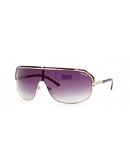 DIESEL 0110 color OAUZV Sunglasses by Diesel