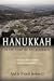 Book Hanukkah in the Home of the Redeemed