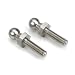 Control Ball Arm,7mm:V9