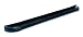 Lund 291110 TrailRunner Black Aluminum Running Board Image