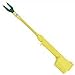 Magrath Livestock Prod Yellow Cattle HotShot Handle Swine Prod #22