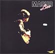 Masuo ���C�u