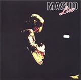 Masuo ライブ